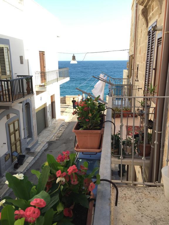 La Casetta Di Babbo Polignano a Mare Quarto foto